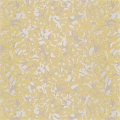 Foliage Privacy Curtain Fabrics